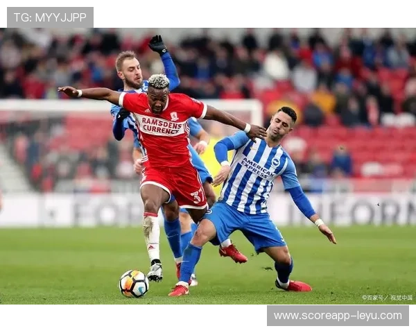 巴黎圣日耳曼曝内讧升级，队内矛盾再度激化