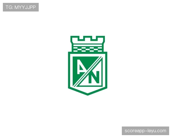 国民竞技足球俱乐部最新动态速览