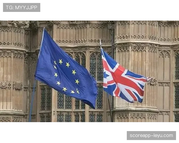 体育版权新一轮谈判现关键进展