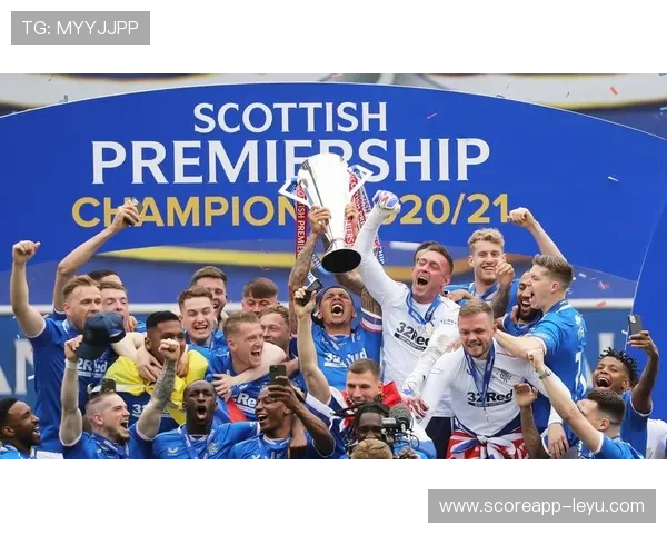 流浪者队再创佳绩，迎接赛季新高峰！