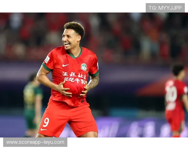 河南队赛季末藏玄机？足协杯决赛前留力，拉莫斯战术布局全解析