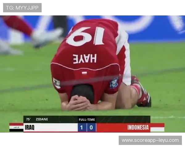 莱万头槌破门但波兰3-2险胜卡岛，世界杯附加赛席位锁定！