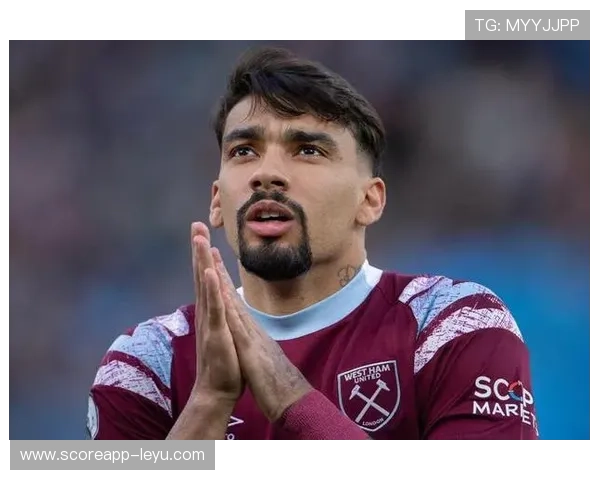 曼城7000万镑报价帕奎塔遭拒！西汉姆欲留人，球员互换或成新方案？